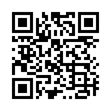 QR Code for 14TcAea1FHbHfRerCWqpgic7NAHWek8dwd