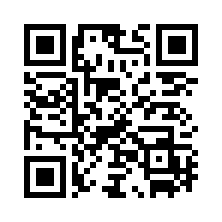 QR Code for 14TcFb1vAddfTaghBJe8q2pMpGrKtPLFVf