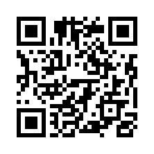 QR Code for 14TcH43oCUZzvmU4MeY97vvX3WjmSDyhef
