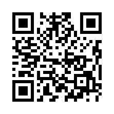 QR Code for 14TcH4YLqjzdY4wXeP53EHMwEu7bccLGoS