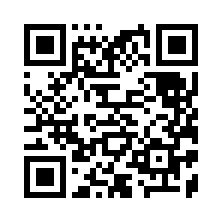 QR Code for 14TcKgohz7AReMLpgK9KHtRfSj4gZpgvKg