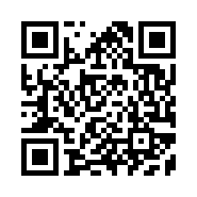QR Code for 14TcNk2XwSkpVfRHe95rfvHFucF4dbtKEK