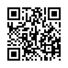 QR Code for 14TcRXtGyiGMTudvdeoH7s5bFB15e1PS2s