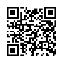 QR Code for 14TcRxPS4PVWCto8AAp7JrvTQDjV3mztQC
