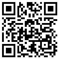 QR Code for 14TcSiVSnmff6zV3aK9RX6YoHR37zbUrDM