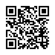 QR Code for 14TcSm83xUW2kG7PyXnbL9rWr2zZo8e3z9