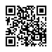 QR Code for 14TcUEDeUNFvouP7xGkUNEEL1PaSU7SBwp