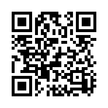 QR Code for 14TcZzLWhBzMSH7fxSfhDsqR3SQcBvhCEz