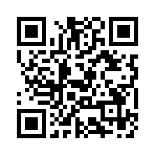 QR Code for 14TcaHUUQyGUozshmhsWPeaeKppT7PRYX8