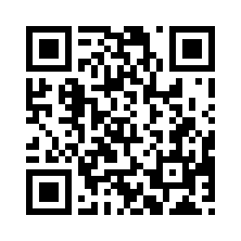 QR Code for 14TcbWhgCFMbaDna8MAp3F6NSgojKJpKmT