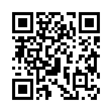 QR Code for 14TcbcpeB41XZCc1TL8gAjbCQdboGGT2iG