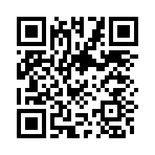QR Code for 14TccdfhWma1hxM3iNJEHMLkDYAwzrfZUZ
