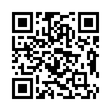 QR Code for 14TcdJ2Zz7XwtDehRnya8GtUGVi7qEVHou