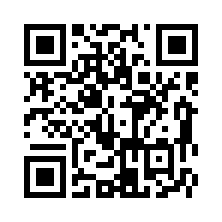 QR Code for 14TcdNxba2Yv43fFdGs5tKEL9tqf6TyDSM