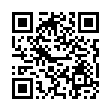 QR Code for 14TcdxaQQQTP67t9FPxcC316CkAQFexEEy