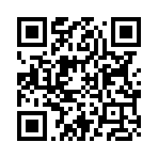 QR Code for 14Tced8Q6KJCEqZ41C1D59tx8b1cPgbAAS