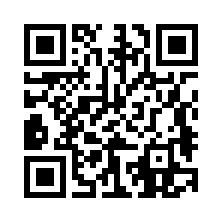QR Code for 14TcfY2MsSzWPC5dLoVHsfMiAdG6AS6GAf