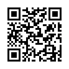 QR Code for 14TcgGcS4v9K6PCjZ2KcRp5kLcMMosC4Tt
