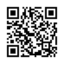 QR Code for 14TciDVGngcE5aCwEfRdDLkvmkrpYTt7hE