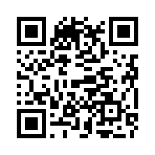 QR Code for 14Tck7NHeVckQtTicXCgusSLZiZ7dZ2Eda