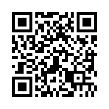 QR Code for 14TcnVqsrDyzvjAtt4qQExDZntEGoHHchh