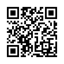 QR Code for 14TcoUj5TmhRAeXPRJv1UT2PX4FjU5fcwP