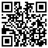 QR Code for 14TcpGirupeKBZYaDRY86zz3q52c8a2mWM