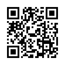 QR Code for 14Tcrd2MLxuGDdhtnV6SBf17j3CQAsJ582