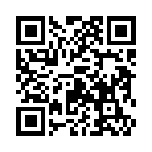 QR Code for 14TcvH33K3eCbMYHiqLtexepPn7pkwxF9u