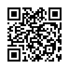QR Code for 14Tcyui67yu1N63ZBHfbAuibL4a2aPfBJZ