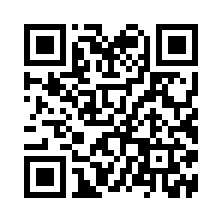 QR Code for 14Td1PNgb75P8HyhNFtDV5mVHGiTfDWR6V