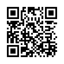 QR Code for 14Td2U3ymGfFWsu4KsfVq3CT9F9r2ZfDkD