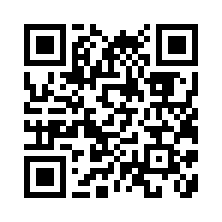 QR Code for 14Td2WzeYuwzx517nX5r2m5FmtwGfESKVB