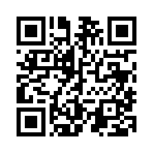 QR Code for 14Td2uDYPmaSTCHk8oRVGkrccmm6PoWic2