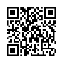 QR Code for 14Td393pVXMh5x93DHJaKEN811KvxZy5n2