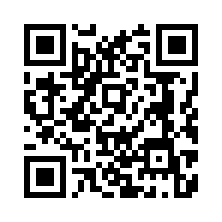 QR Code for 14Td655aMxRXj1LyR4Uqm8P3NFDdY3jHFr