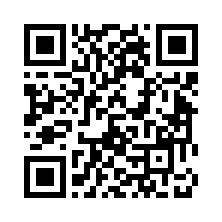 QR Code for 14Td6PxERHtuKAN21ec4GyD1RN8USx4MeW