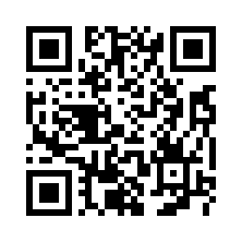 QR Code for 14Td74uLz3G6mWDkSz69mWATfvLRftD9RC