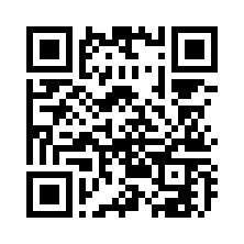 QR Code for 14Td9o6DdXCYwS8jqNbYtGZUTznkYMsDG9