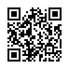 QR Code for 14Td9pKVURV3zPpn2Sk3F9QWGEw7PcLSbz