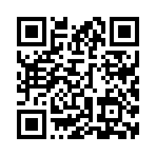 QR Code for 14TdAuZ2bs7CHv8A7Vyt8TFckxbxtKAS7G
