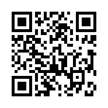QR Code for 14TdC2raVBys2RpLHx1EHS9VNJZbX2DJRP