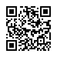 QR Code for 14TdCBgVbQ1dL2HbvQBHdqKNbw6icDGVqa