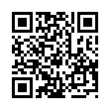 QR Code for 14TdCXSppHEcdaSPJ9Z33S5Kut6RTFL1eu