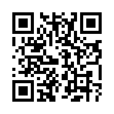QR Code for 14TdDNVdsnE9pdsi3VRQuG3ERpxA2GpgbC