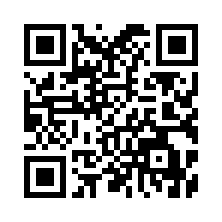 QR Code for 14TdDP9AcPjbkKtDVFEa9PJyiwnozdkMgN