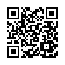 QR Code for 14TdEfGHGYxJH7RksaiTZtG6HgXRdAwap2