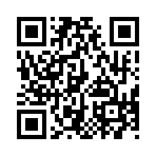 QR Code for 14TdFrEn3FkFZKZWbxwKjDqGogP3UESsZs