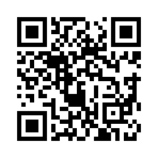 QR Code for 14TdJFiQSPLt5GhAzM1jj1VKaSpEqn1ZaQ