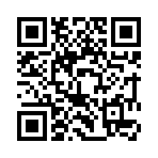 QR Code for 14TdJdzuDa9MuofxDXjqWXojdquQcYRkC4